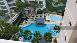 Melrose Park (D10), Condominium #148315542